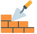 Build the foundation